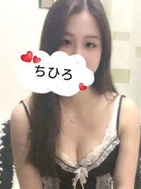 �H�t���@�����Y�����N�[�[�V�����u�����v